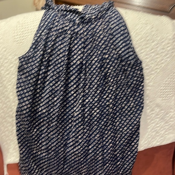 Ava Christine top - Picture 1 of 2